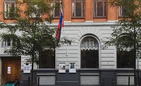 Готовится открытие выставки в Российском центре науки и культуры в Куала-Лумпуре «Наследие народов»