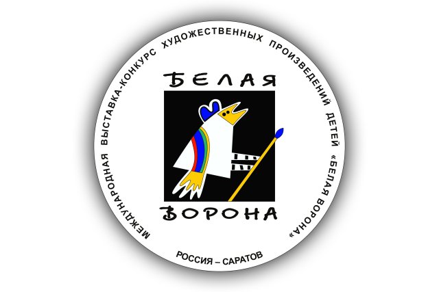 «Талантливых детей нужно беречь!»