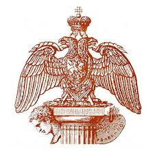 Специальная номинация Поволжского отделения Российской Академии Художеств. Выставка-конкурс "Белая ворона-2016"