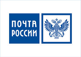 Рисунки россиян появятся на почтовой продукции ко Дню Победы
