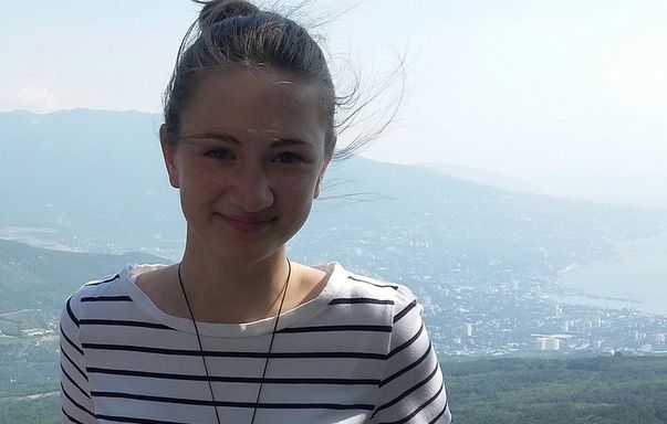 Наши победители:Диплом 3 степени, Кононенко Кристина,  ДШИ №4 ЭМР, Энгельс, Россия