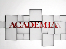 Развитие ребенка, лучшие сайты: "ACADEMIA" - телевизионный проект канала "Культура"