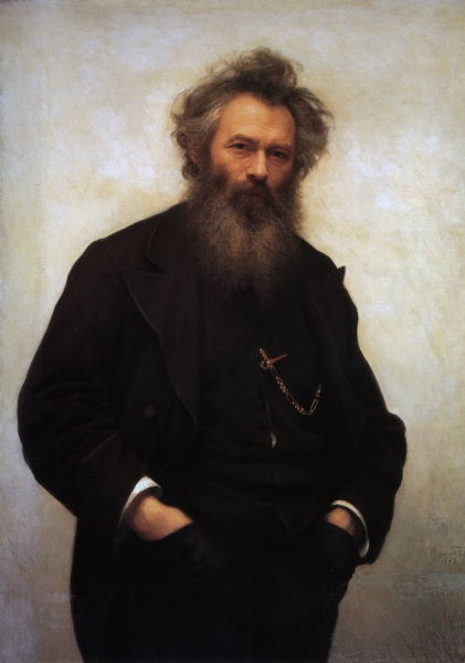 Шишкин И.И..jpg Шишкин И.И..jpg