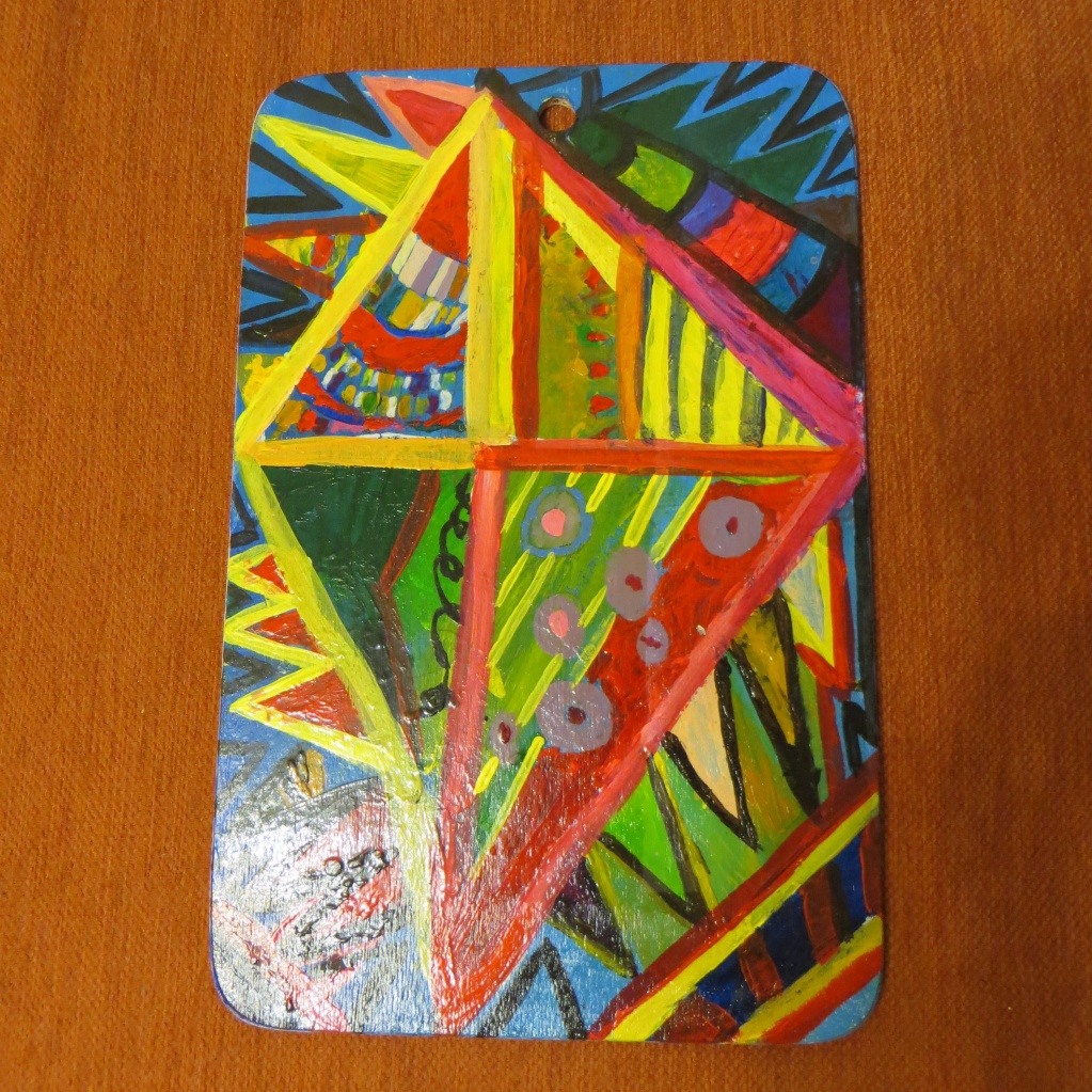 LostFile_JPG_10813856.jpg