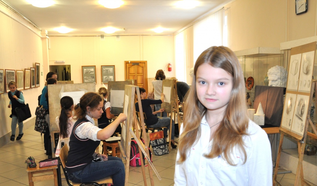 Кузякова Анастасия .JPG