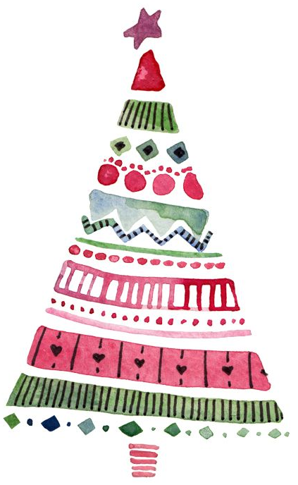 unnamed (3).png