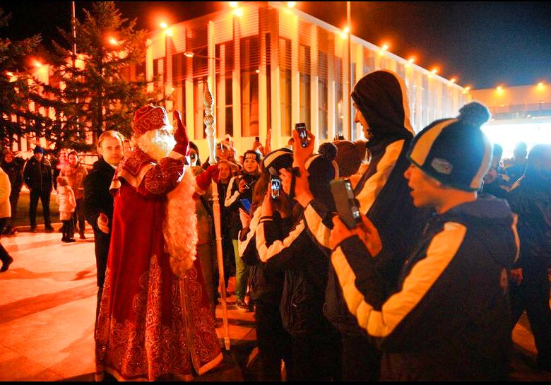 артек 2.jpg
