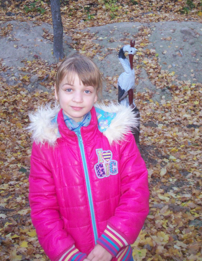 Кочергина Юля 10 лет.jpg Кочергина Юля 10 лет.jpg