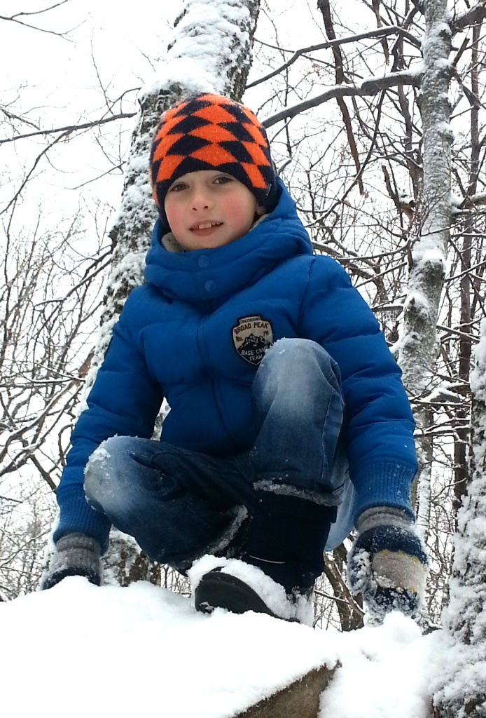 20131208_125136_.jpg 20131208_125136_.jpg