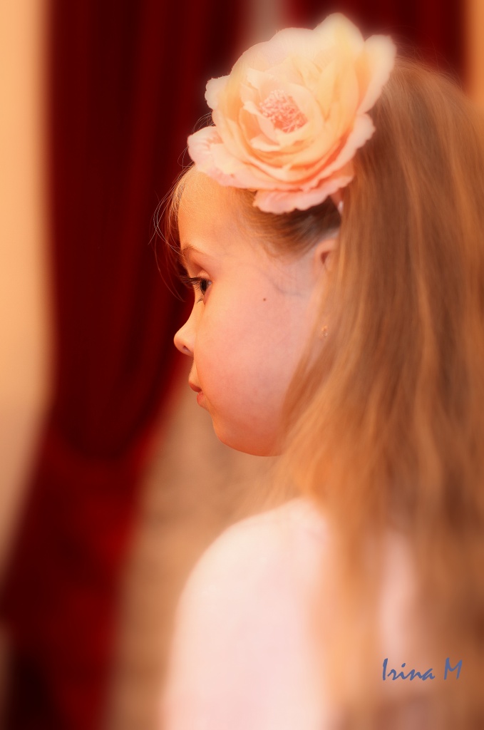 IMG_3695.JPG