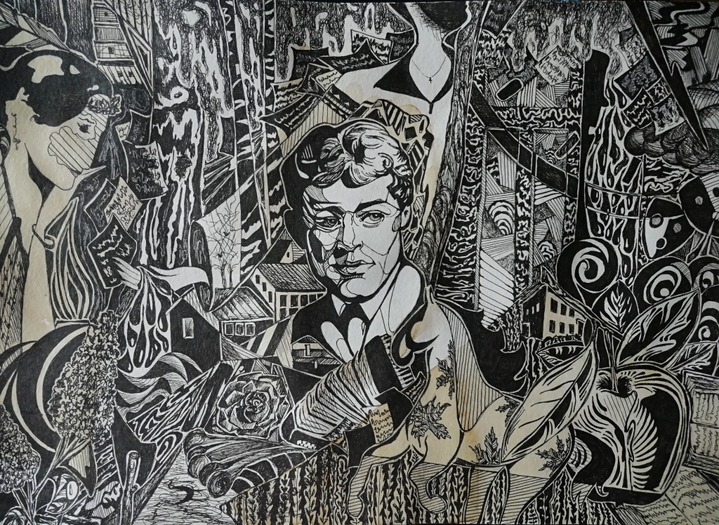 Это всё он - Сергей Есенин.jpg