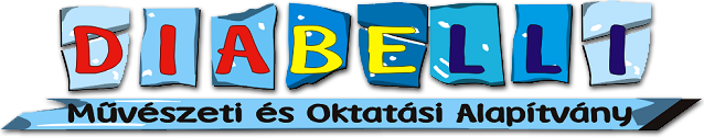 diabelli_logo.png diabelli_logo.png