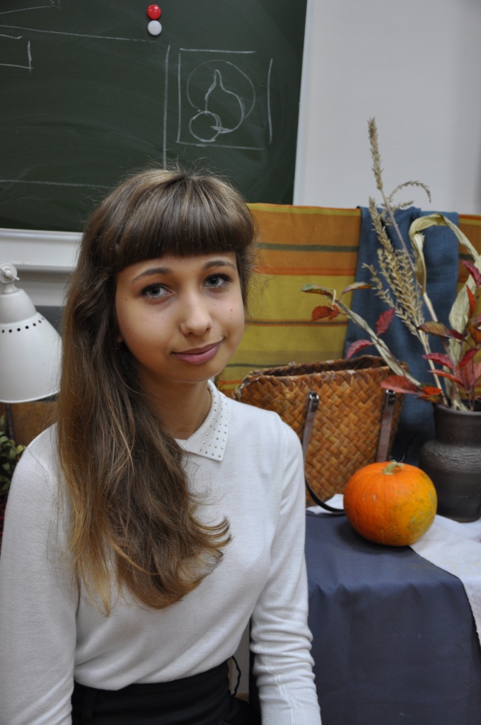 Бокарева Валерия.JPG