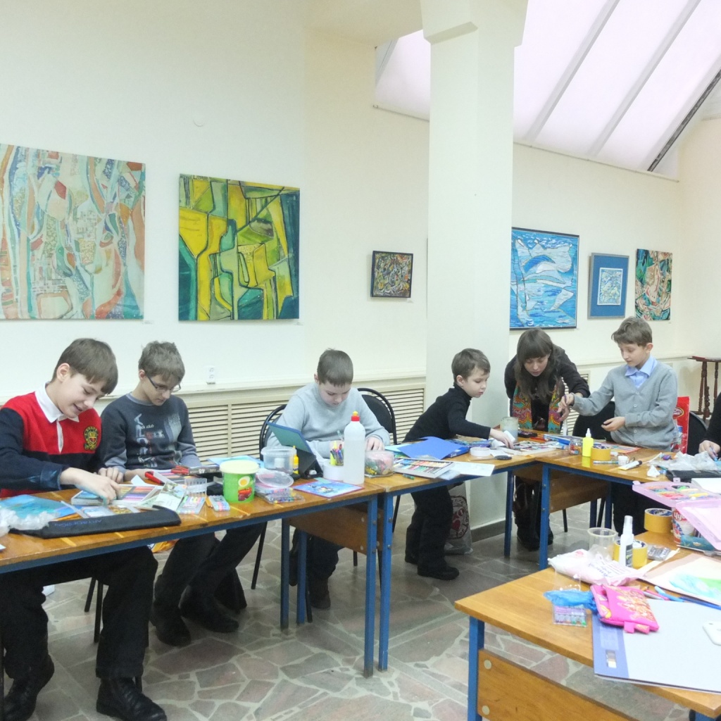 DSCF1061.JPG