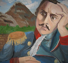 Сафронова Лермонтов.jpg Сафронова Лермонтов.jpg