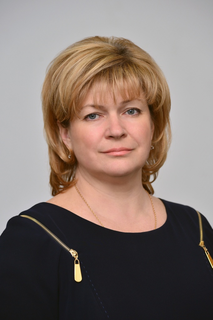 МИНИСТР - КРАСНОЩЕКОВА 2015.jpg МИНИСТР - КРАСНОЩЕКОВА 2015.jpg