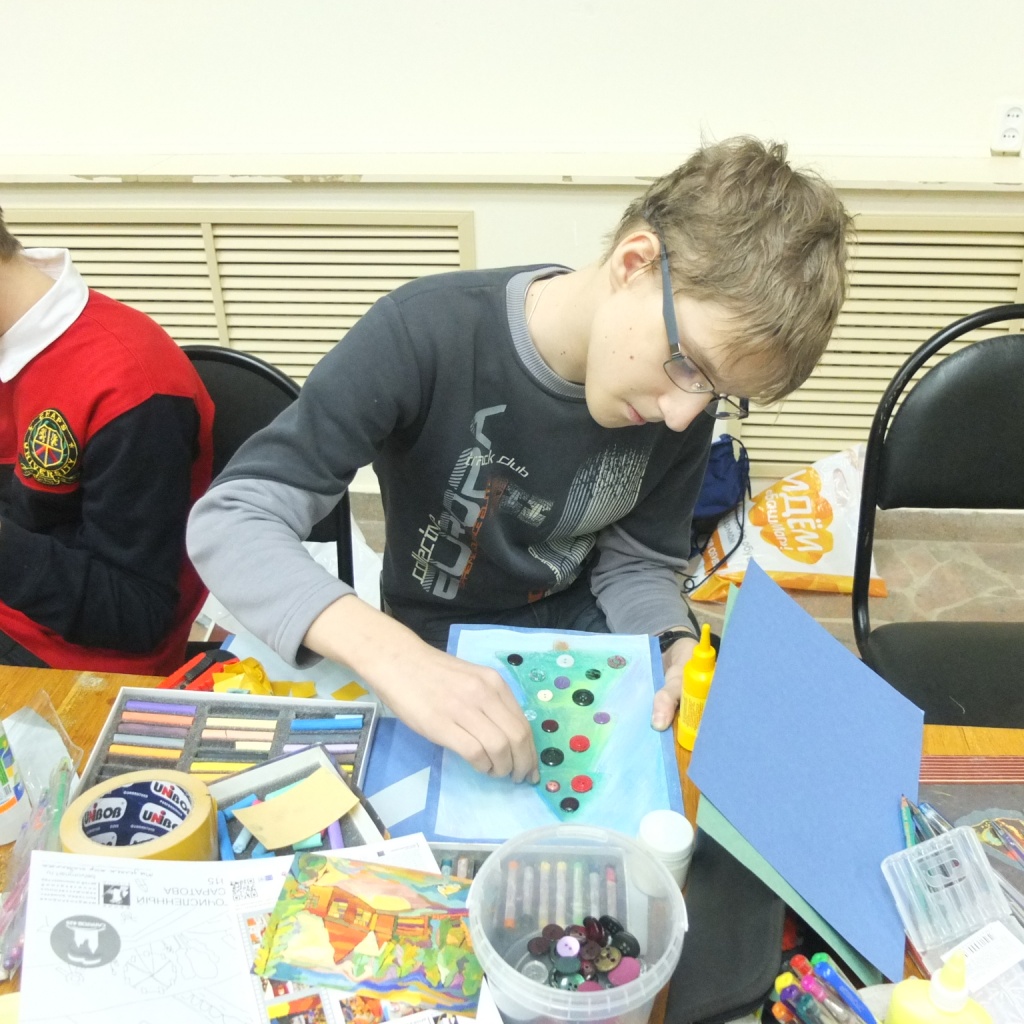 DSCF1077.JPG