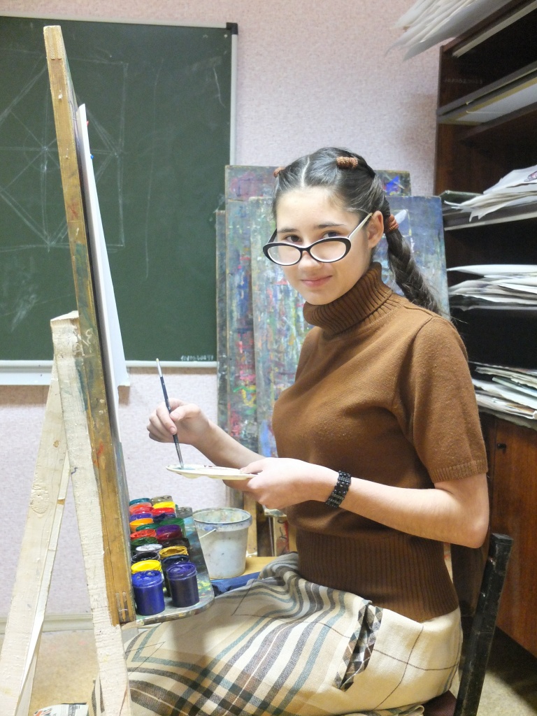 Гвоздкова Полина 14 лет.JPG