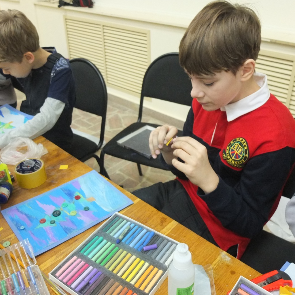 DSCF1078.JPG