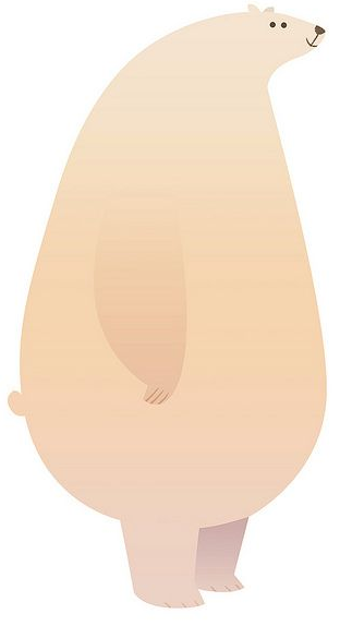 unnamed (10).png unnamed (10).png