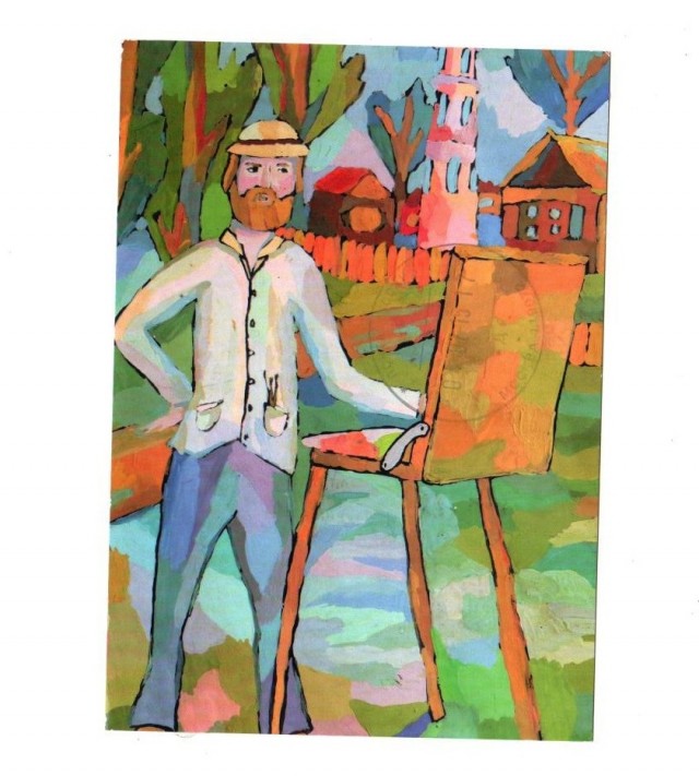 44-640x711.jpg 44-640x711.jpg