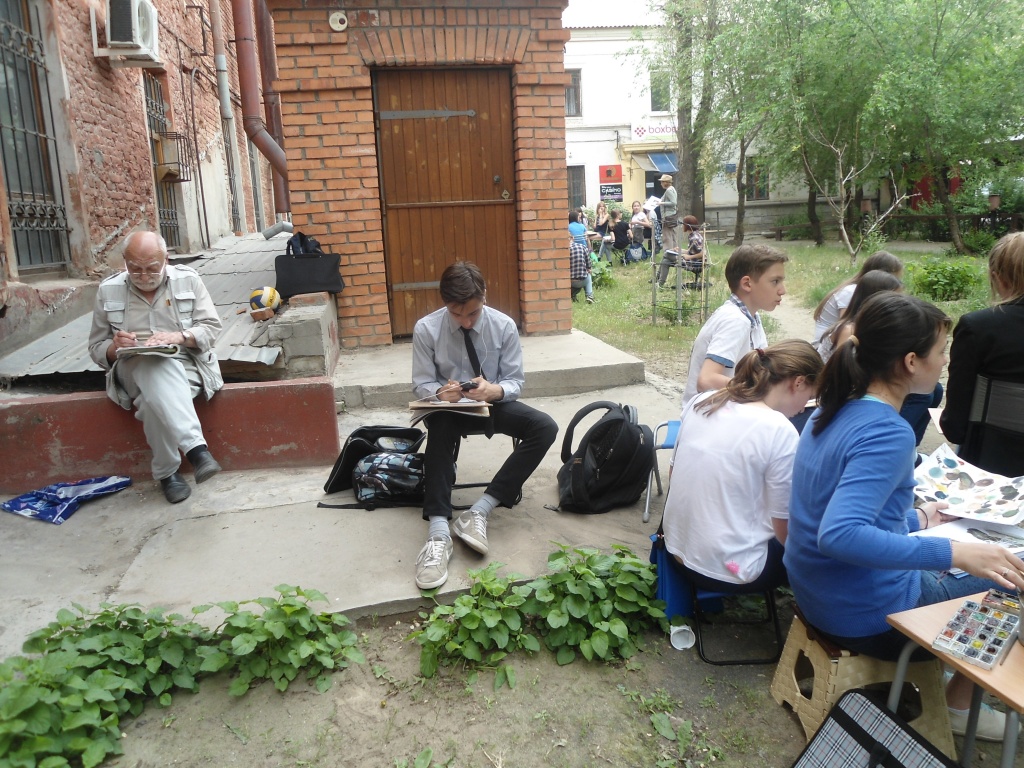 Пленэр.JPG