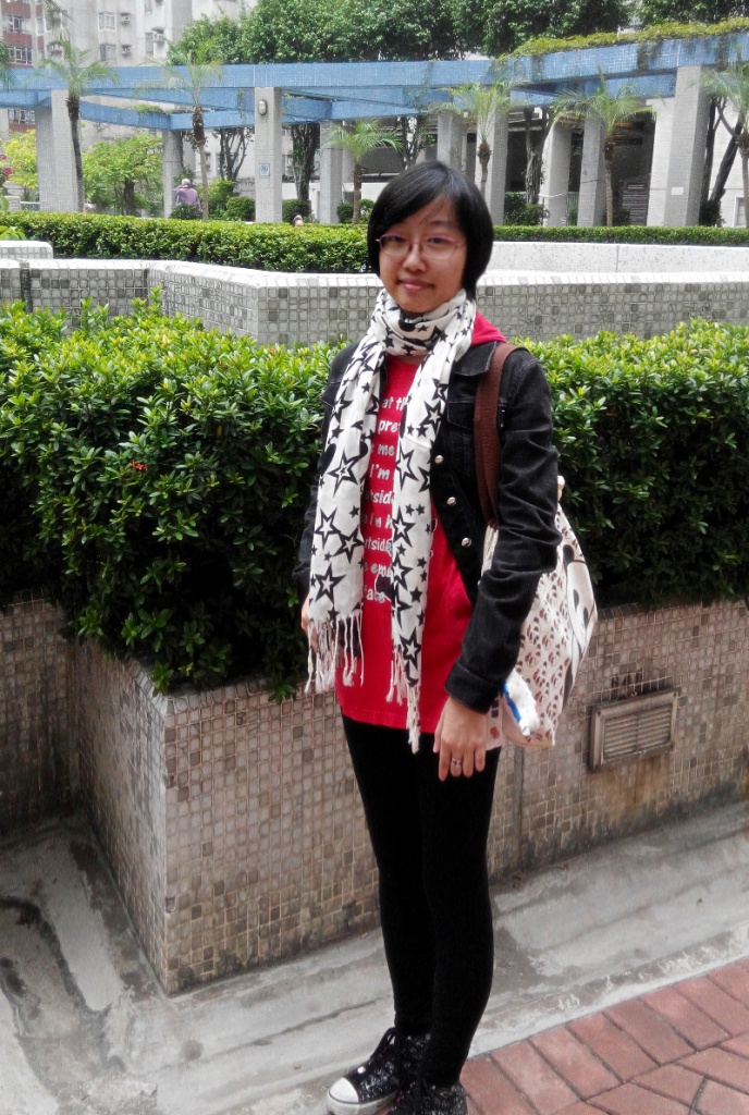 16 KA WAI WONG.jpg 16 KA WAI WONG.jpg