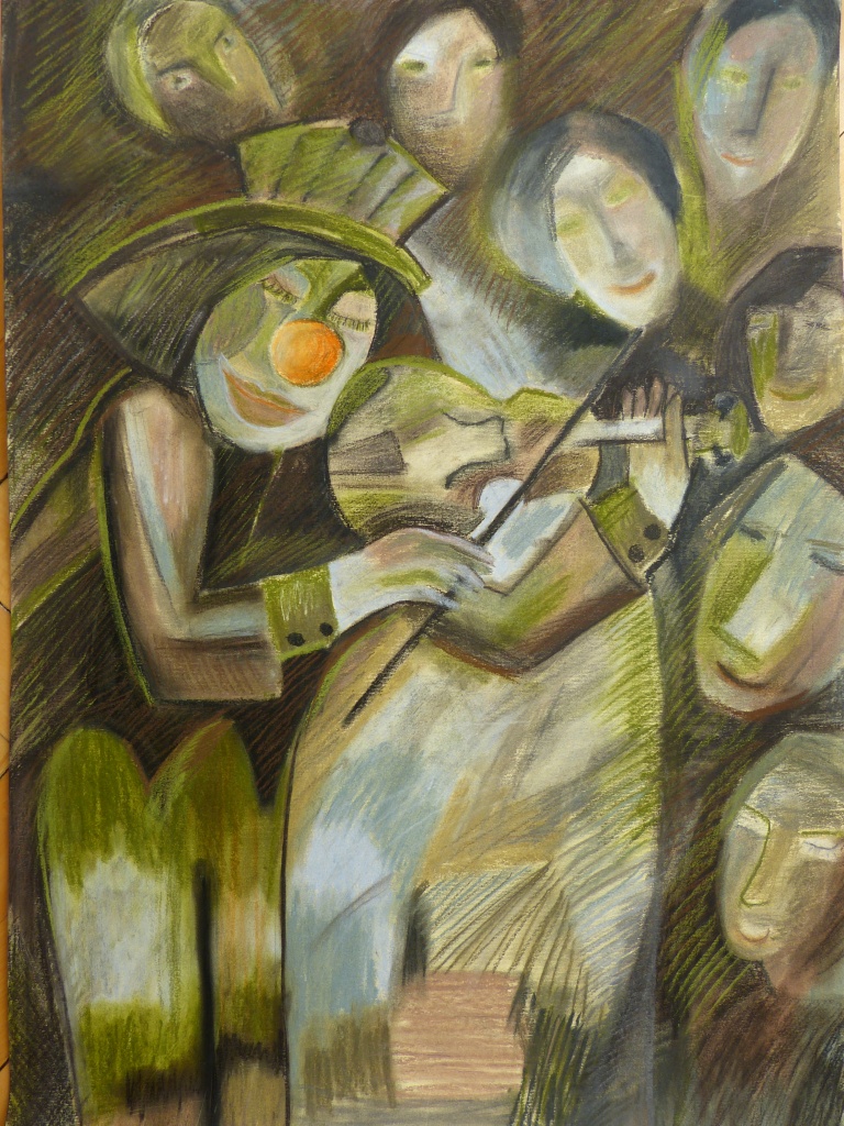 L1060096.JPG