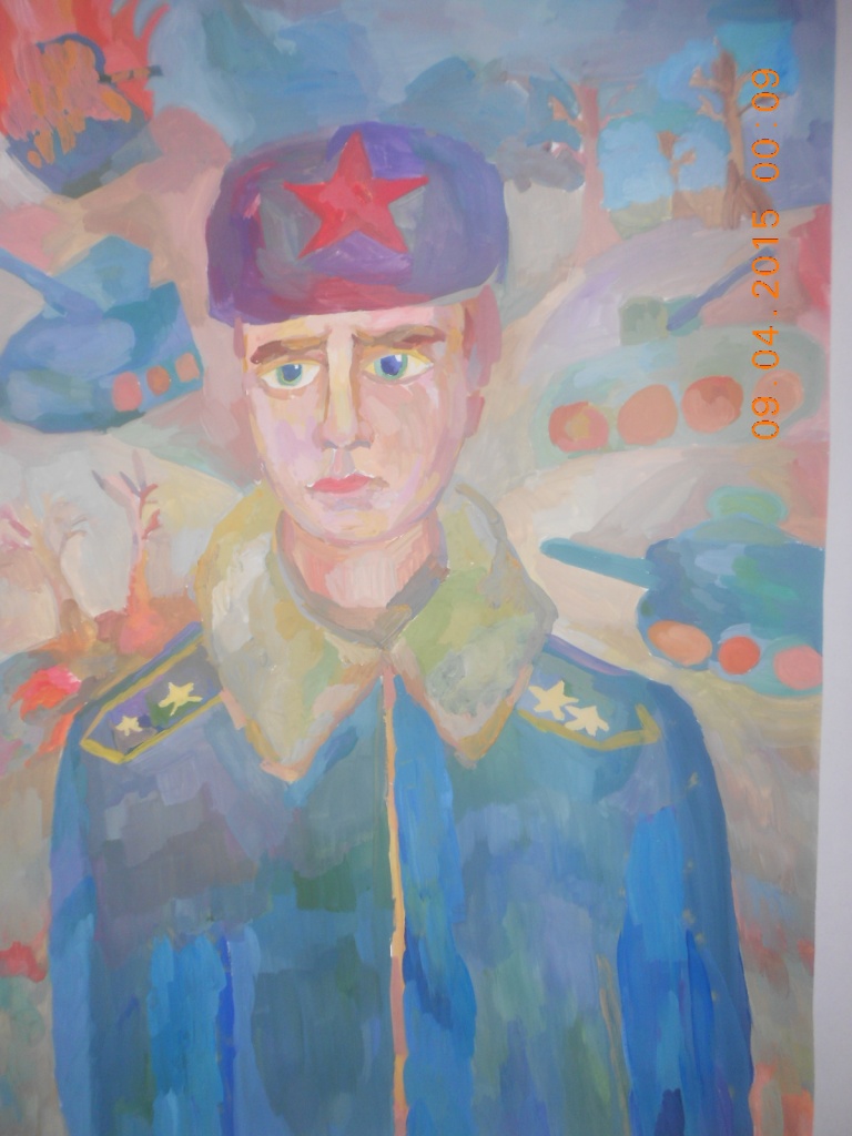 DSCN7456.JPG