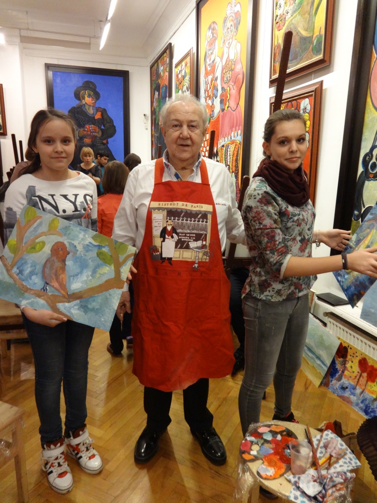DSC04969.JPG