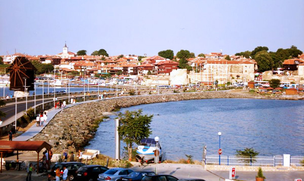 nesebar-festival.jpg nesebar-festival.jpg