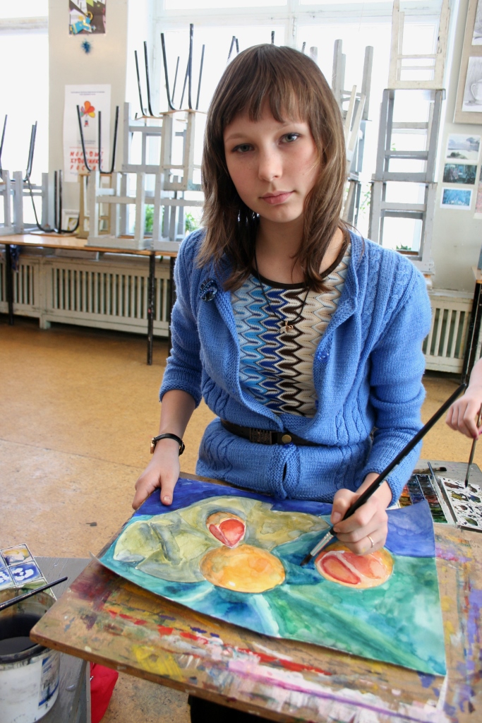 Куляшова Мария.JPG