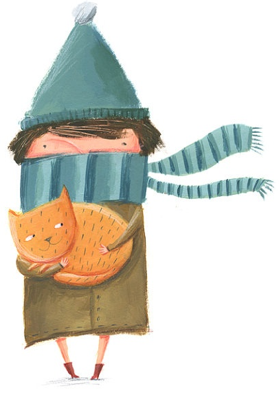 unnamed (11).png unnamed (11).png
