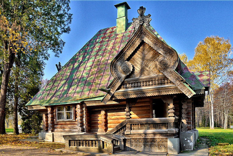 Абрамцево мастерская.jpg Абрамцево мастерская.jpg