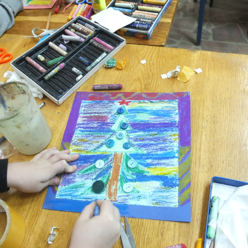 DSCF1051.JPG