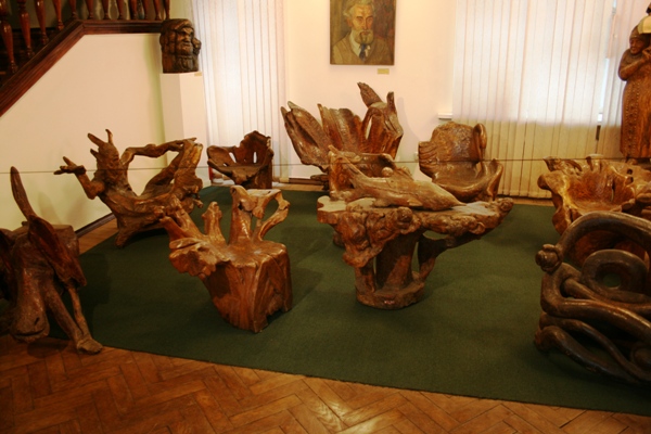 Коненков мебель.jpg Коненков мебель.jpg