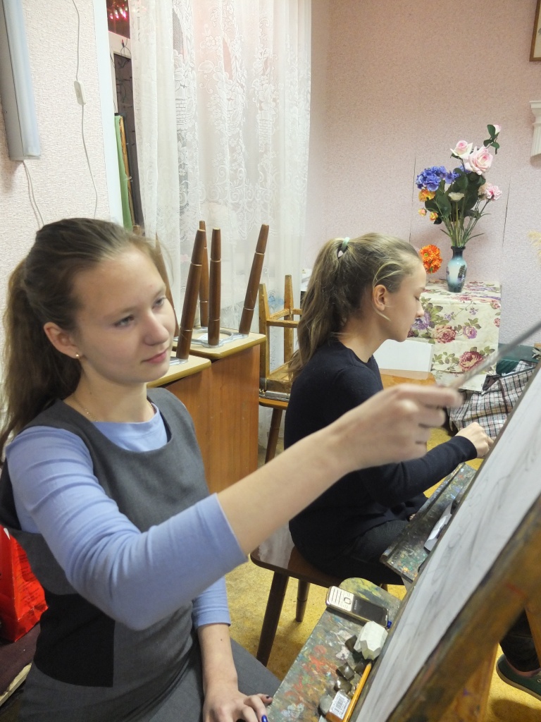 Бауэр Аделина 14 лет.JPG