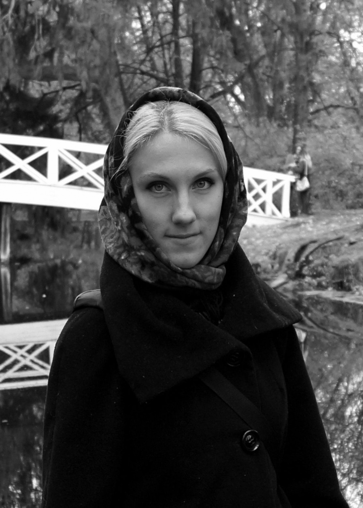 Регина Данилина.jpg Регина Данилина.jpg