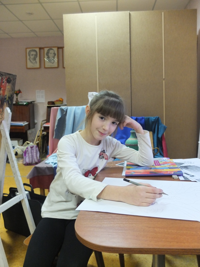 Кокаева Зарина 9 лет.JPG