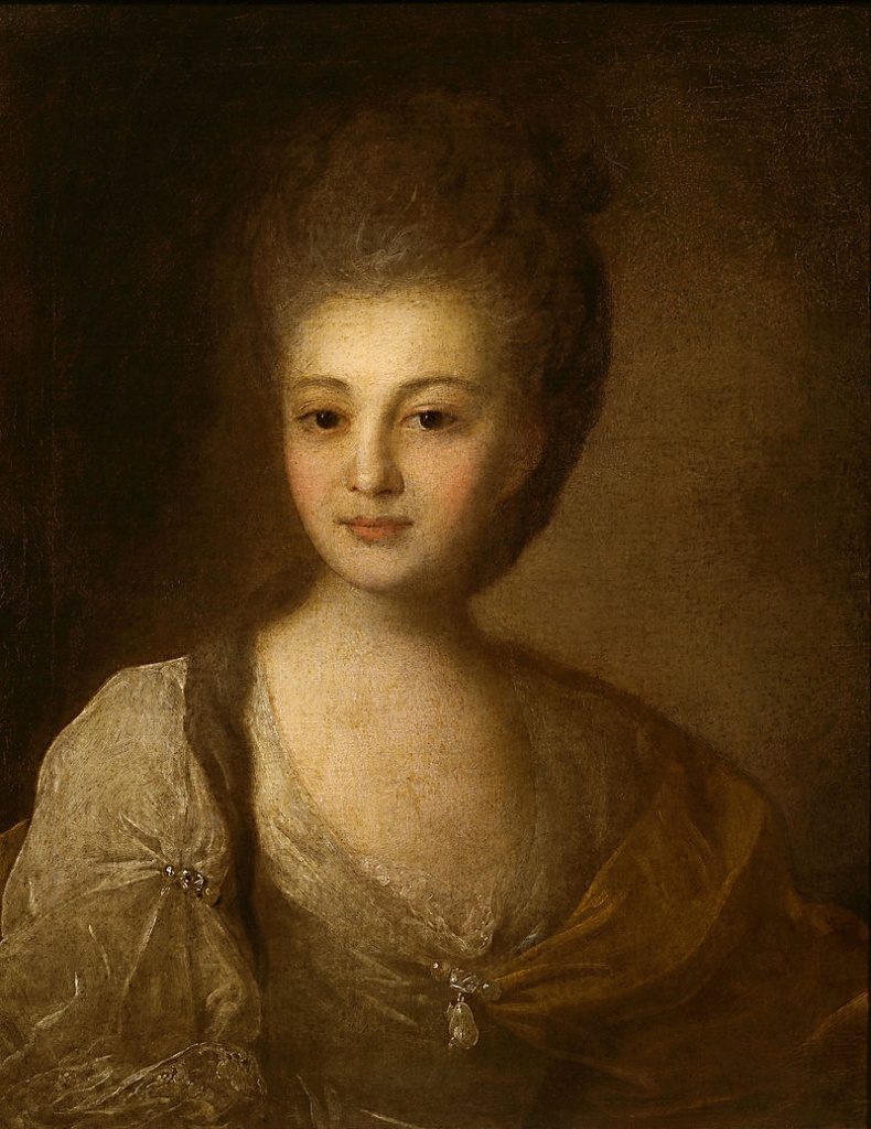 Ф.С. Рокотов - Портрет А.П. Струйской (1772).jpg Ф.С. Рокотов - Портрет А.П. Струйской (1772).jpg