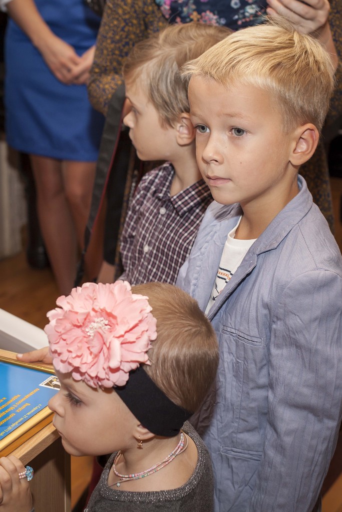 IMG_8169.jpg IMG_8169.jpg
